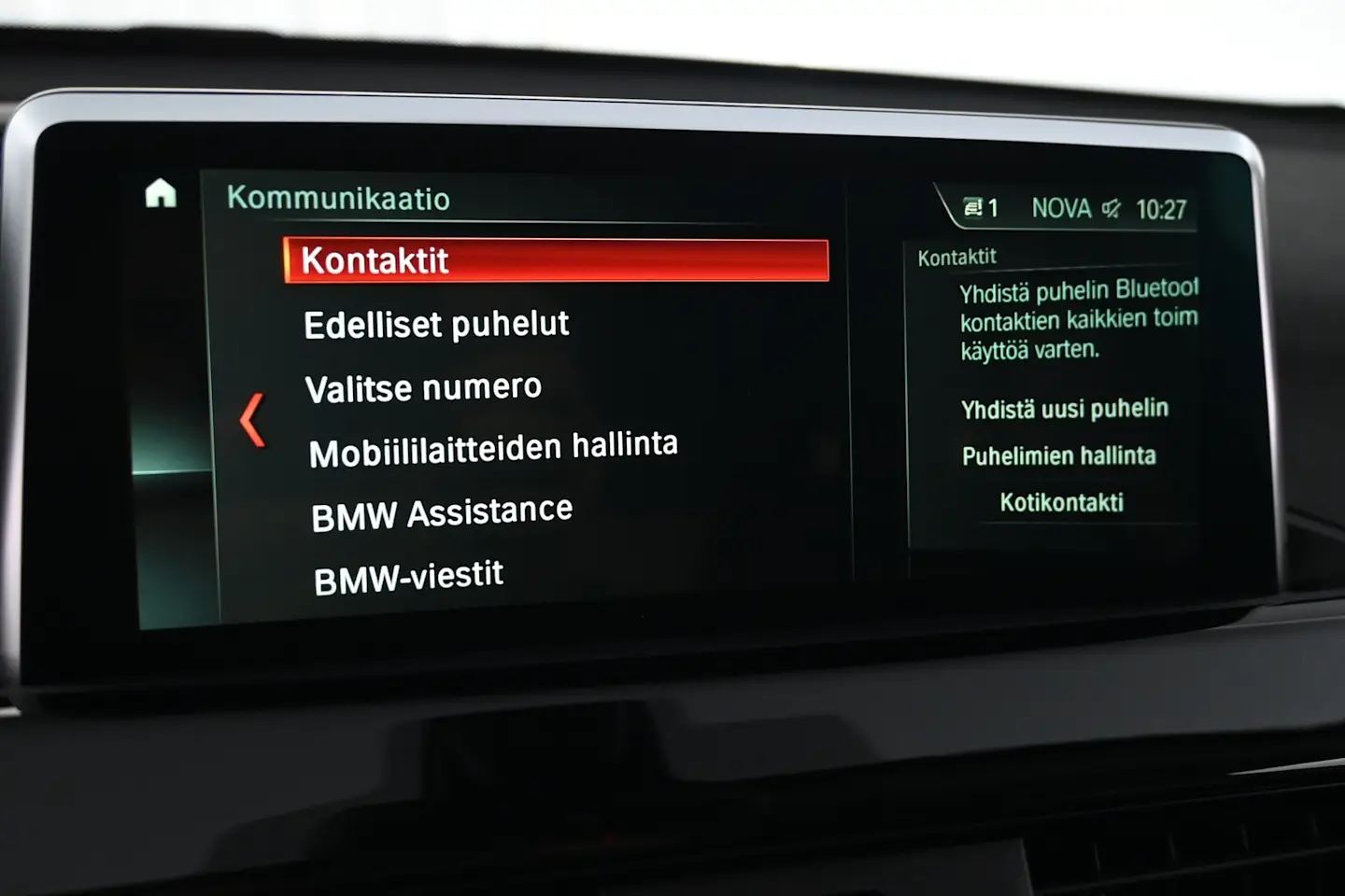 Car Image - 4SYVOscmIQAHUuTKOHhigY