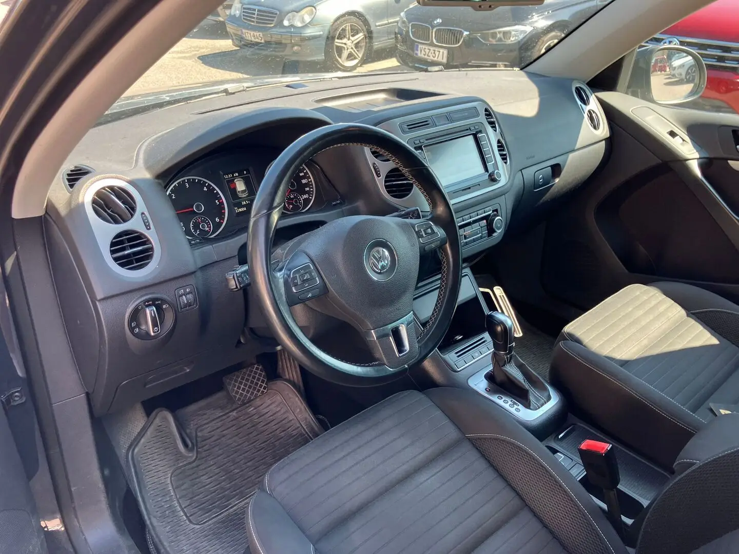 Car Image - 2aATPWRVwn9w4ql0MwtKul