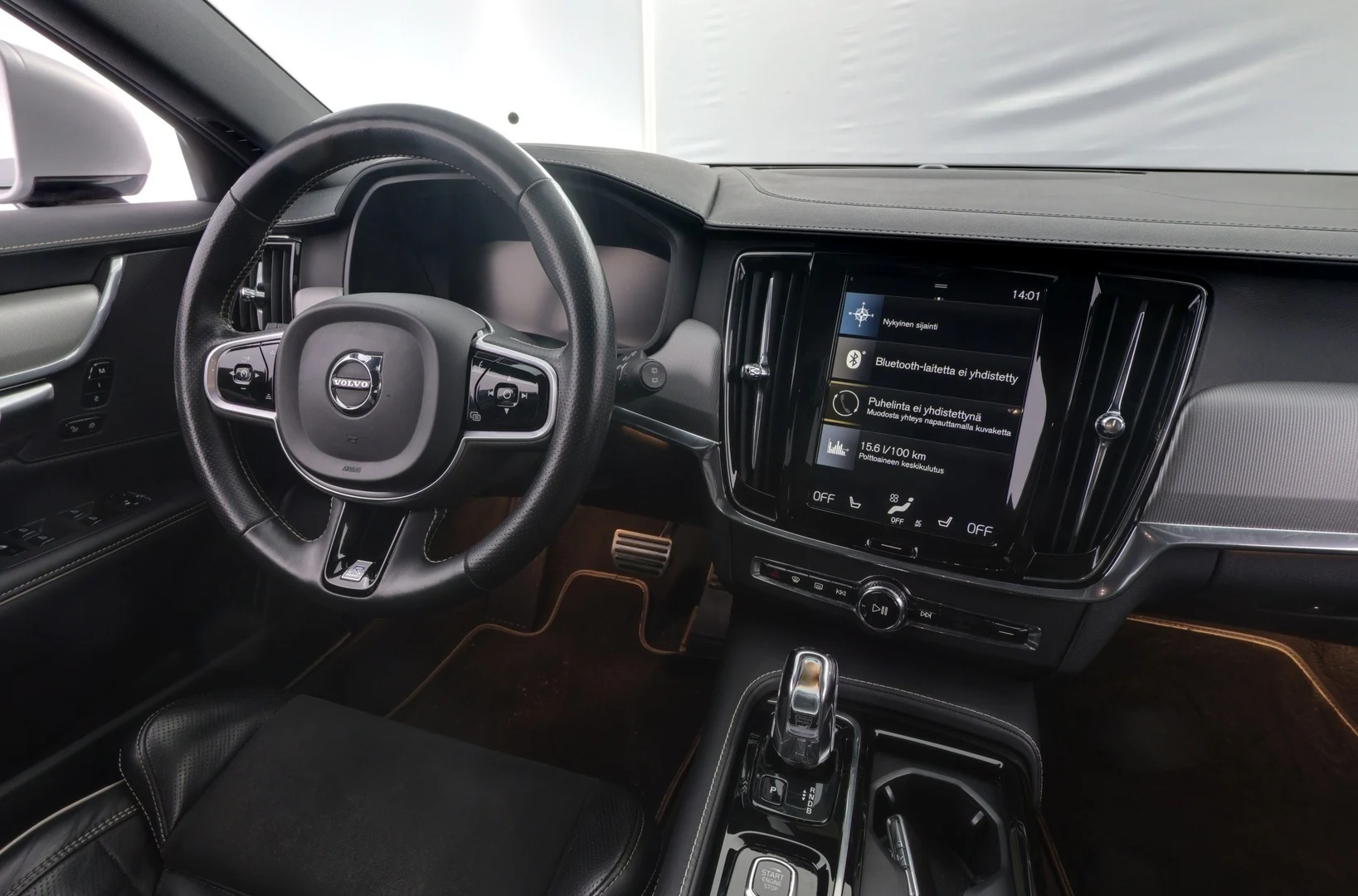 Car Image - 1VRKXhKVfhIEOUWaqrNXQ4