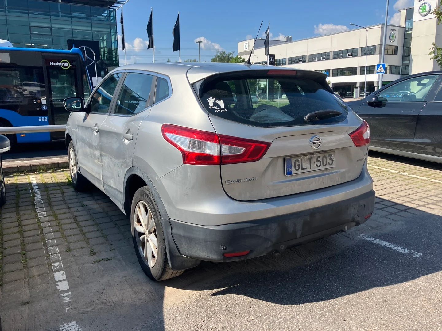 Car Image - 22aA38ofFTioRDBgWyoNan
