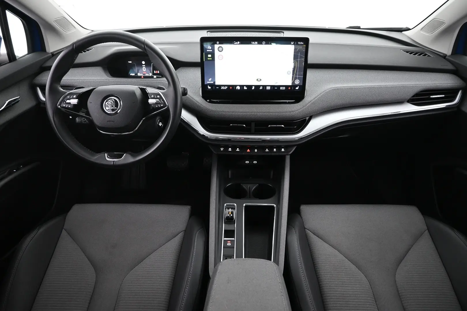 Car Image - 6QmjcAPWgYFlFawR7Aaz8s