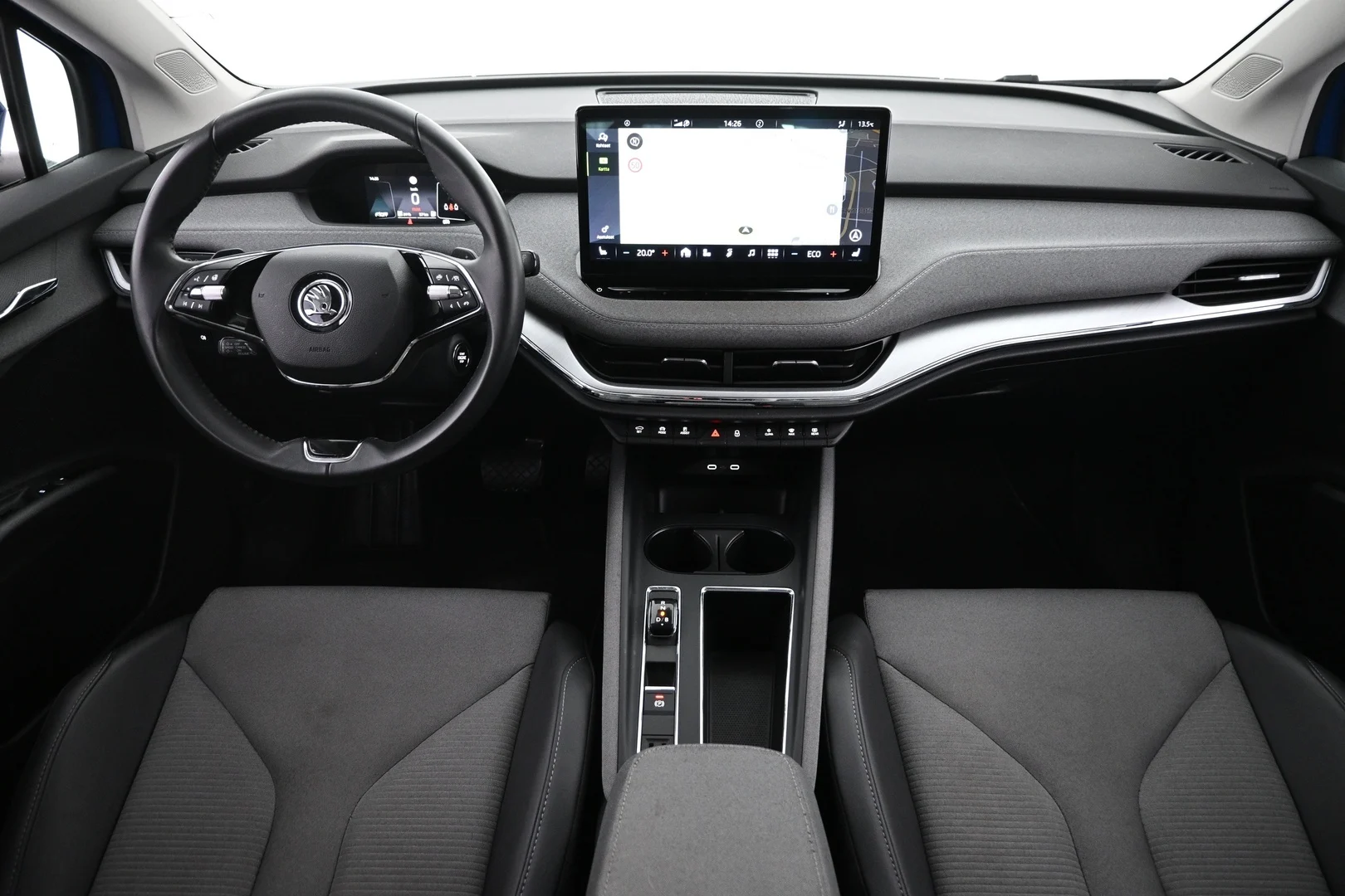 Car Image - 6QmjcAPWgYFlFawR7Aaz8s