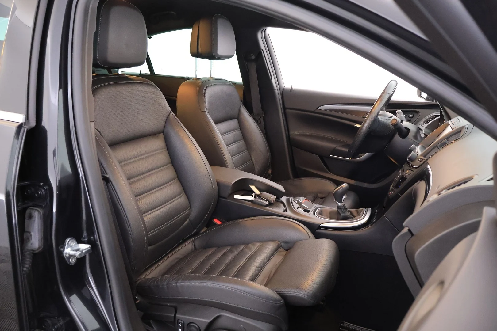 Car Image - 26vRnvS0fuZ4CDP4HoVPjV
