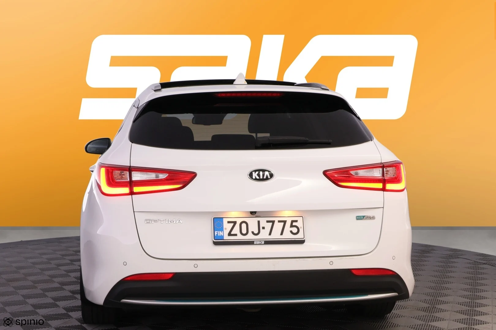 Car Image - 4GzaahiNLNwJW3bqLIPPN2
