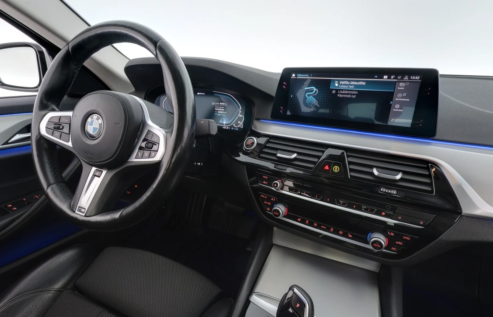 Car Image - 7Ec52aV6BO9SIcLfqbMsgN