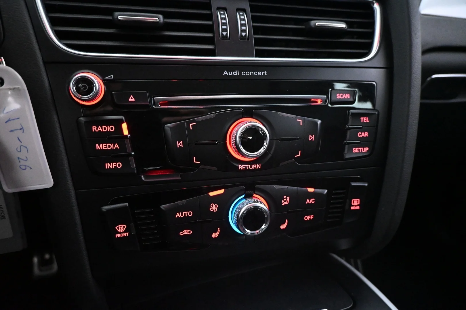 Car Image - 4tfync0TyjOya1I8yAEfxe