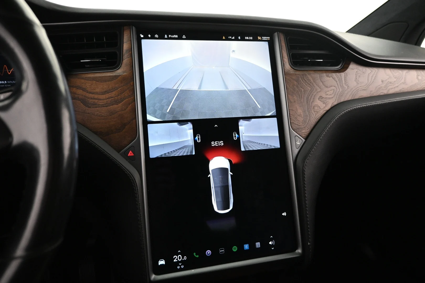 Car Image - 3f9RkNW3WOIZqj4csfuK8B