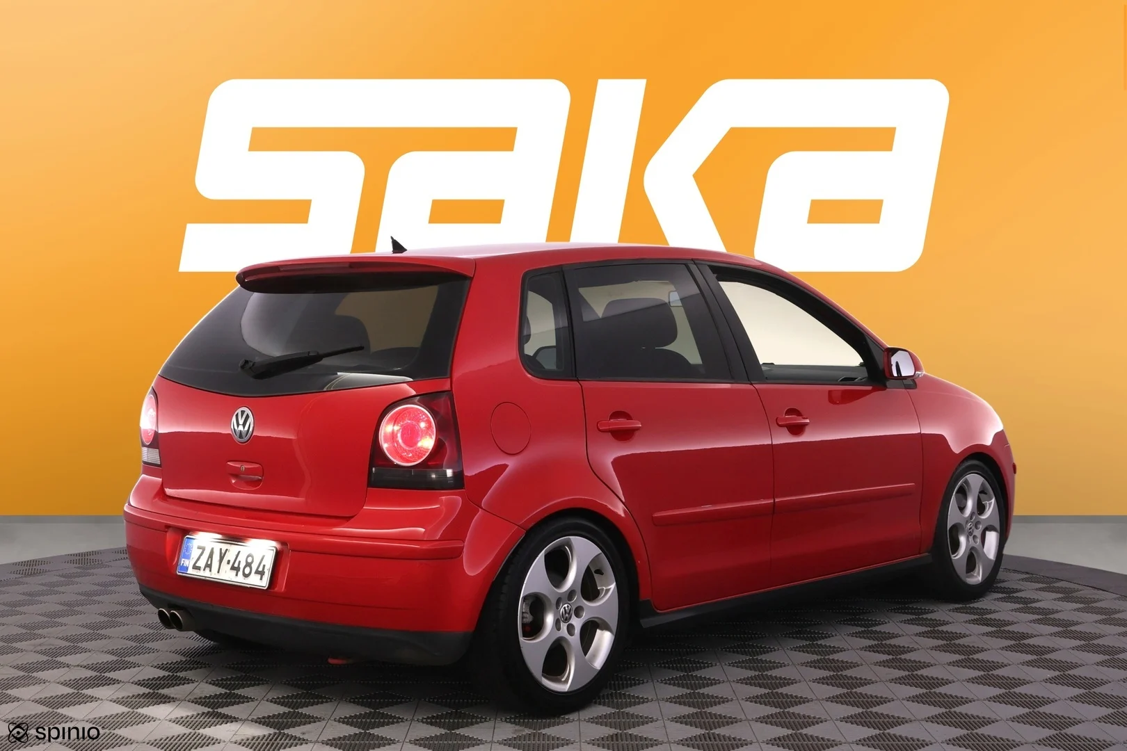 Car Image - 5btwxmljEbyCl0VYGv07WG