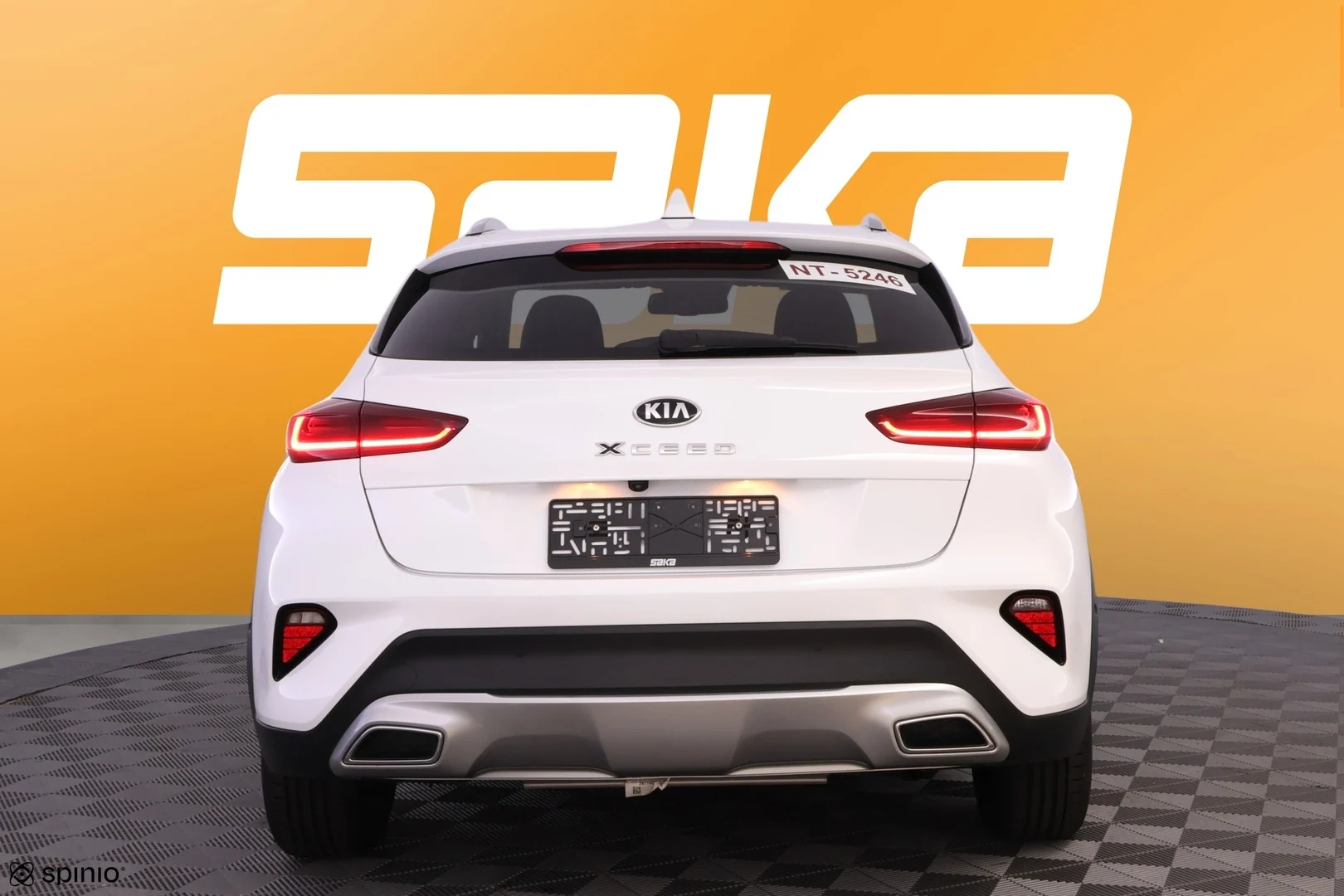 Car Image - MIKrd9A73NC8GoyEkoMG7