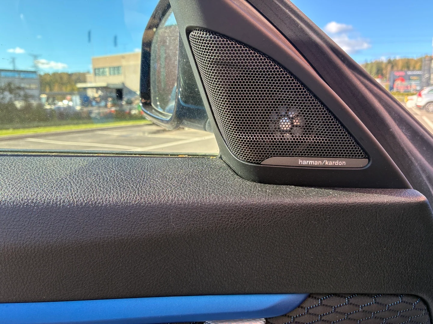 Car Image - 4jdowSj3XtWZ3IKXCZAbah