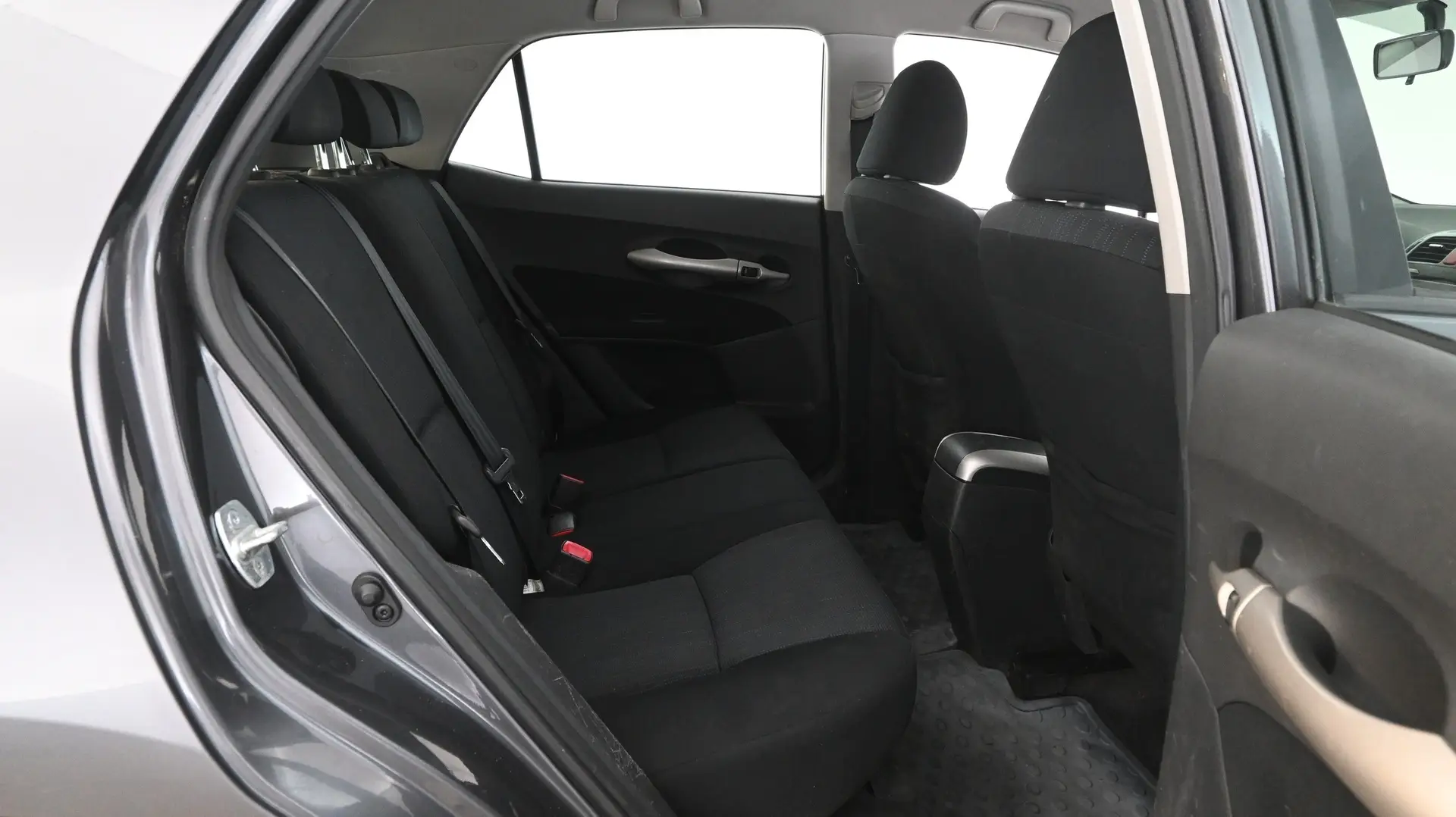 Car Image - 5mdJSEreAuCd6FKH4IWMz6