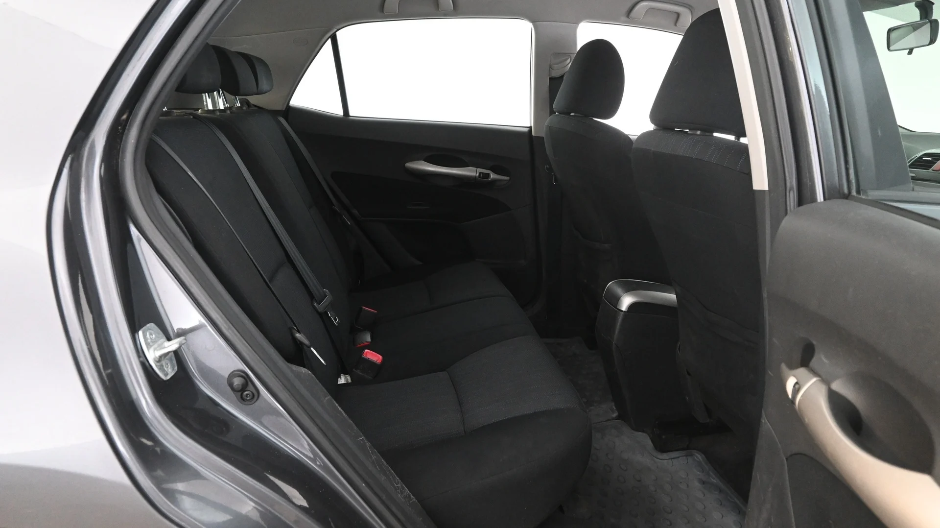 Car Image - 5mdJSEreAuCd6FKH4IWMz6