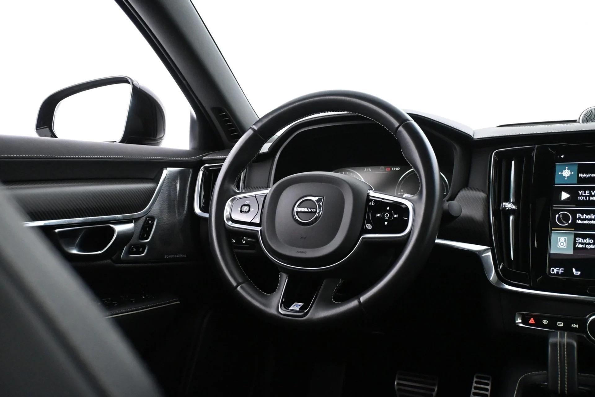 Car Image - STT4Vpdr0O9d0rA4ruG4g