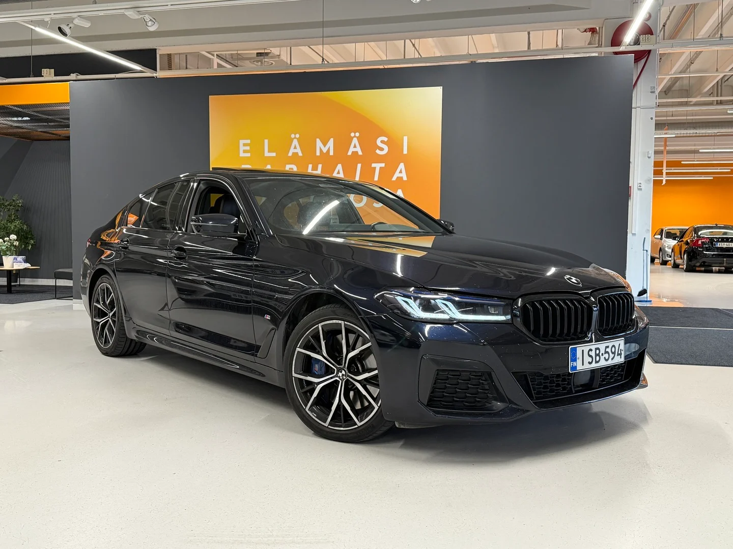 Car Image - 4YHOfKHrURFYGoZf2CTjgl