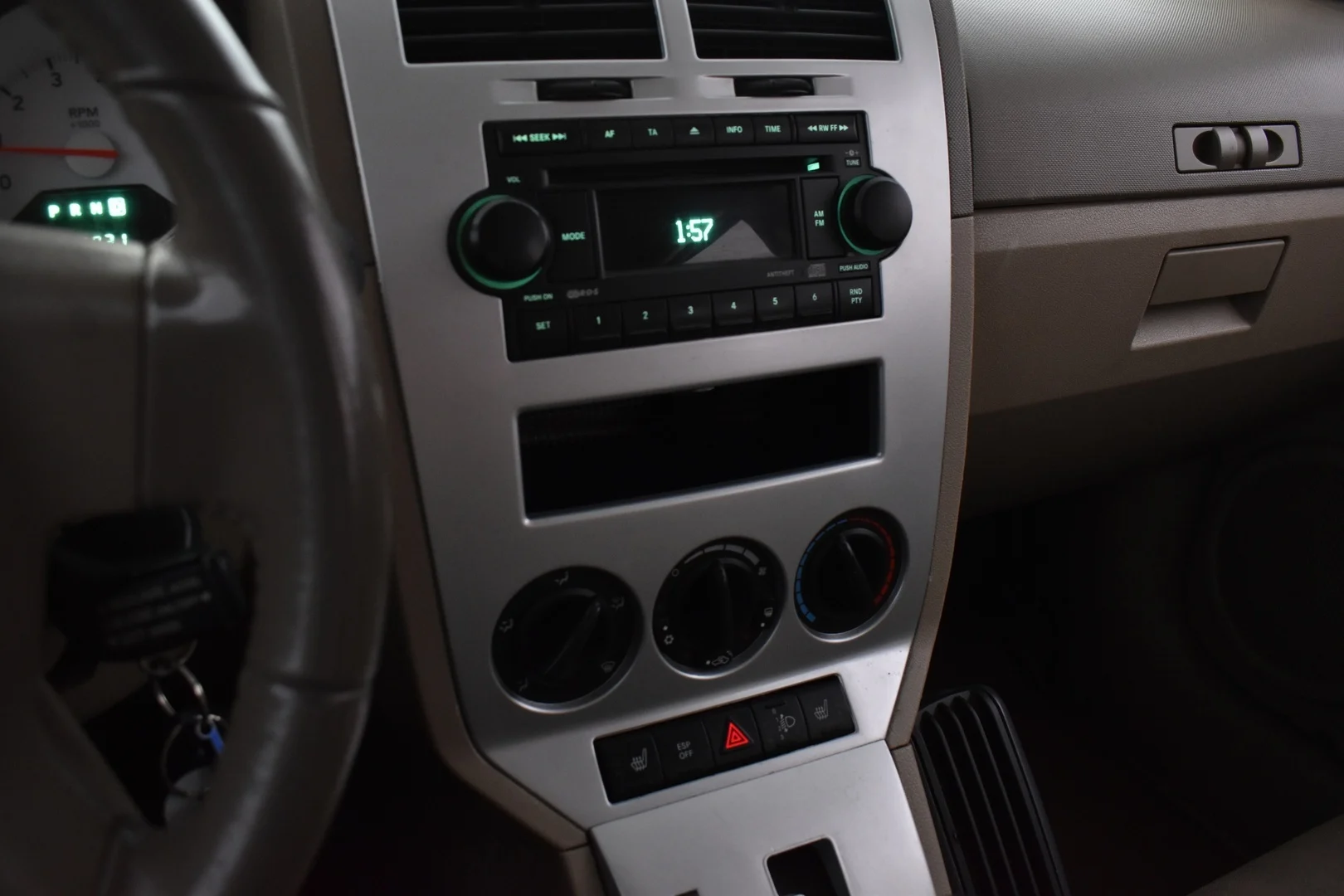 Car Image - 2UIpGZz7AIjl3mT7b8yJsr