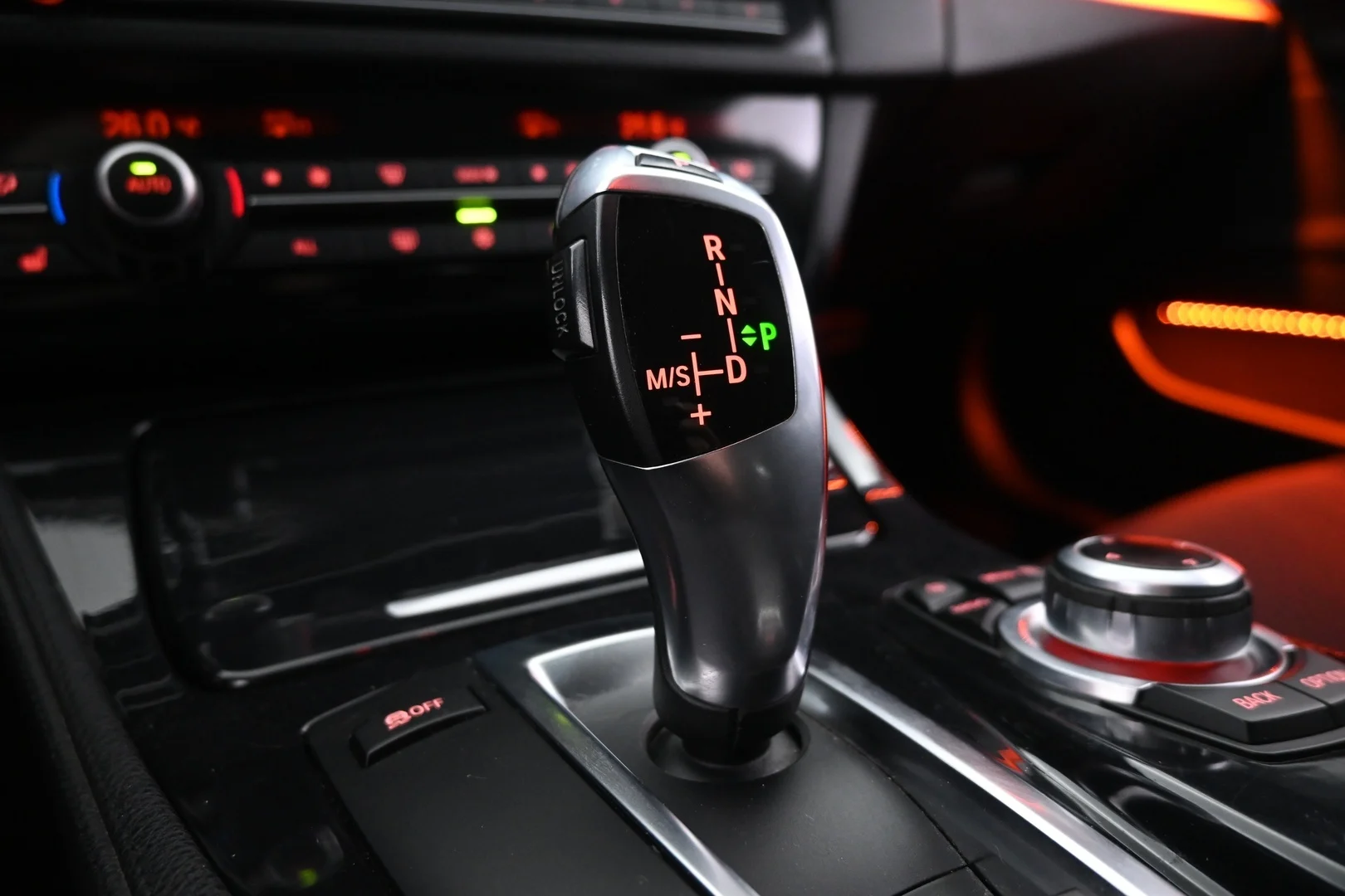 Car Image - 1Qu8pjZSz7YGQFwwP7TZvU