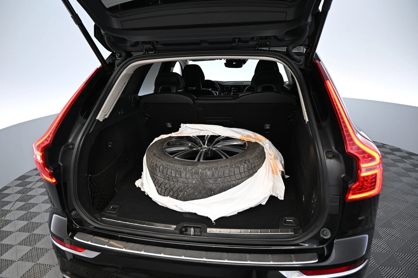 Car Image - 3nl2JcEivd2wA0roSN1jLJ