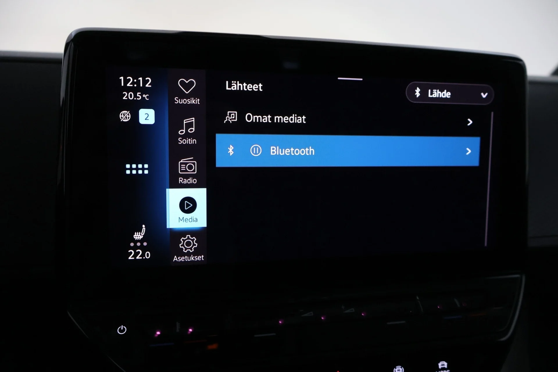 Car Image - 2fNLIad3J9Qbe16VFuJ0Ol