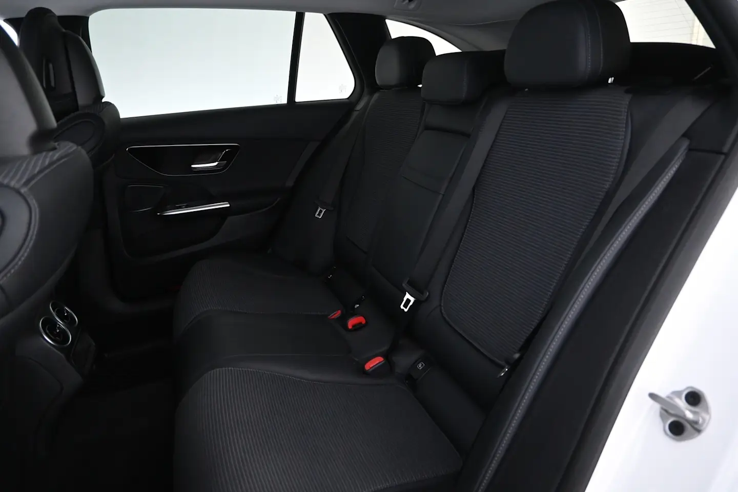Car Image - 1WWD97M3vQzdcWxNjDlhCh