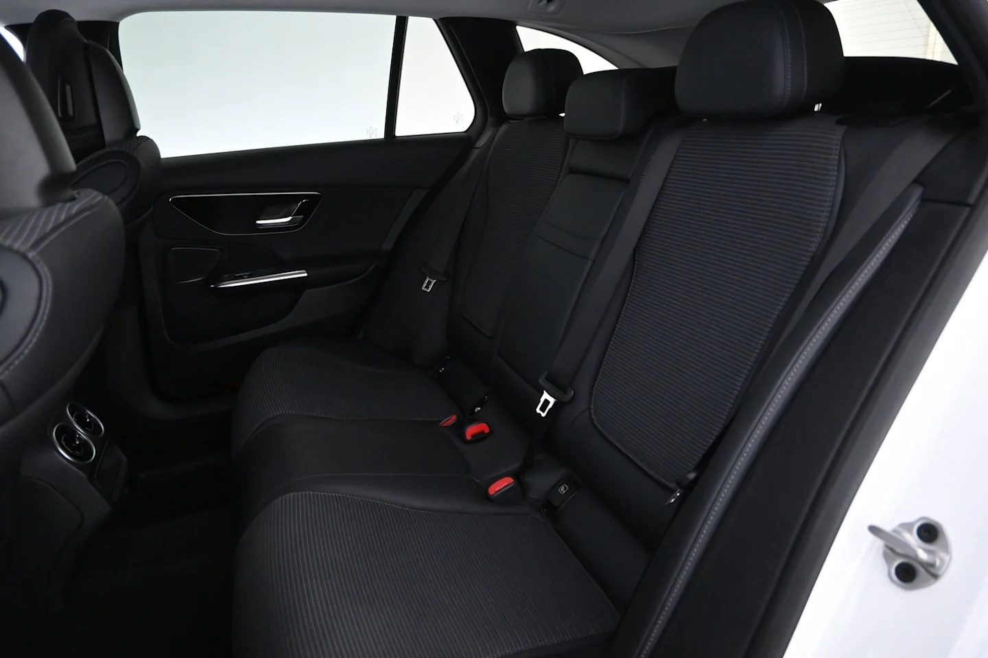 Car Image - 1WWD97M3vQzdcWxNjDlhCh