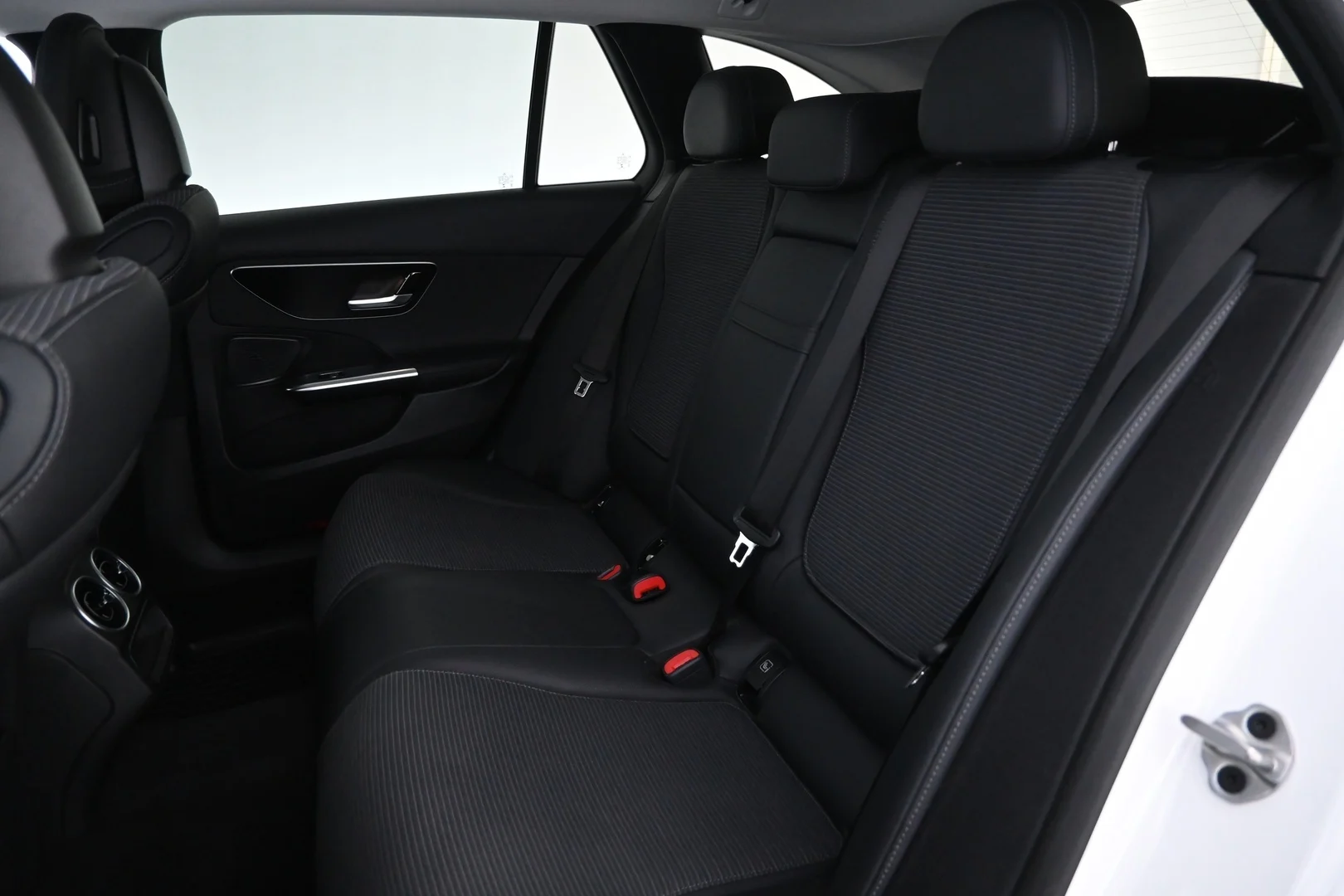 Car Image - 1WWD97M3vQzdcWxNjDlhCh
