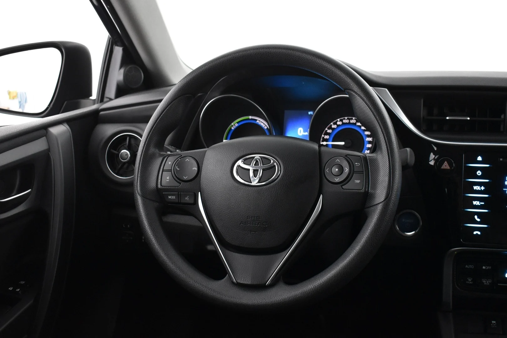 Car Image - Pro6vgZHHrQtAVSrSvx3p
