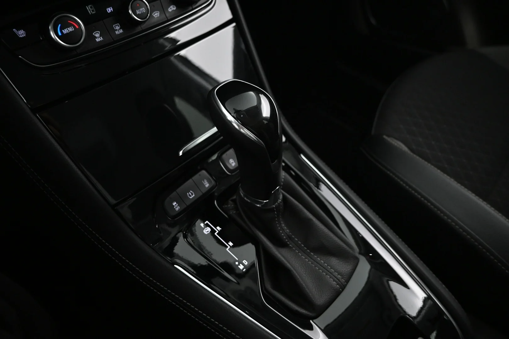 Car Image - 3XTe5u854KaV1hoi4eLIH
