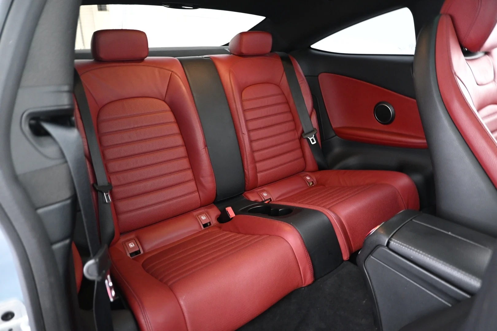 Car Image - 6LpZeapWPZSXdQMzJjzLgB