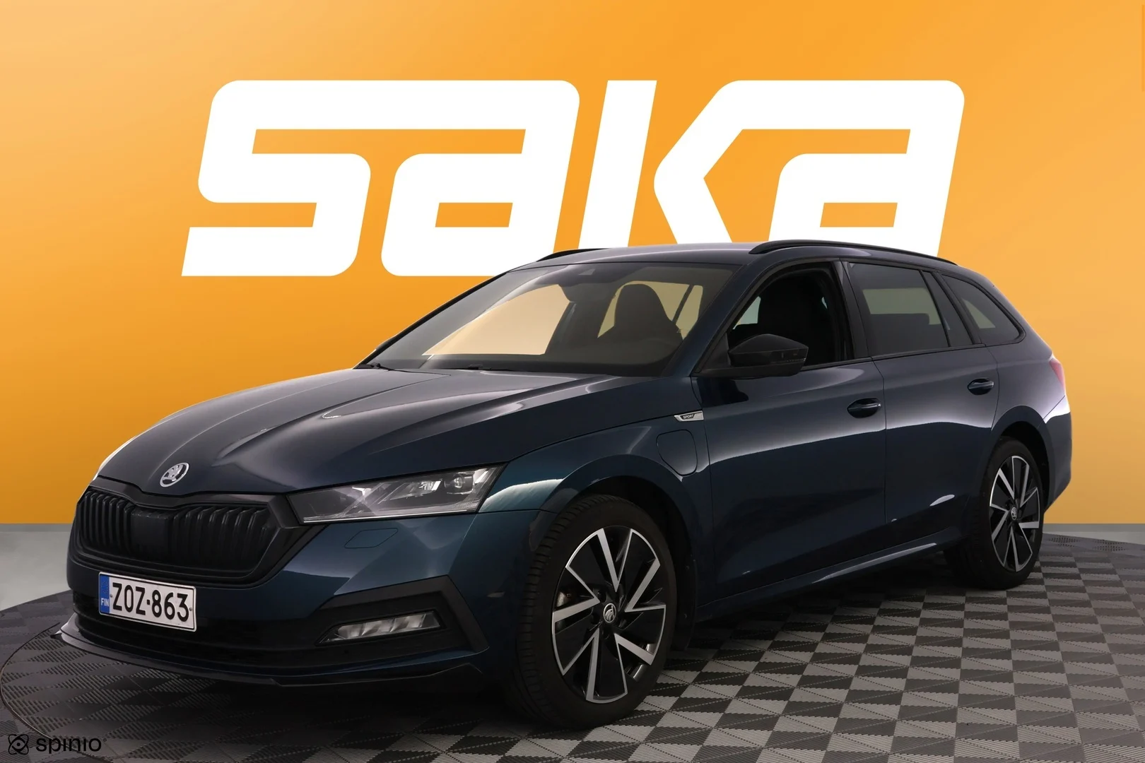 Car Image - TBE93Uxgr2g3ihgrKauPE