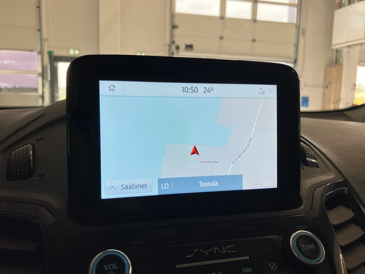 Car Image - 7b4MbGpx2z6W9m3dQdqypk