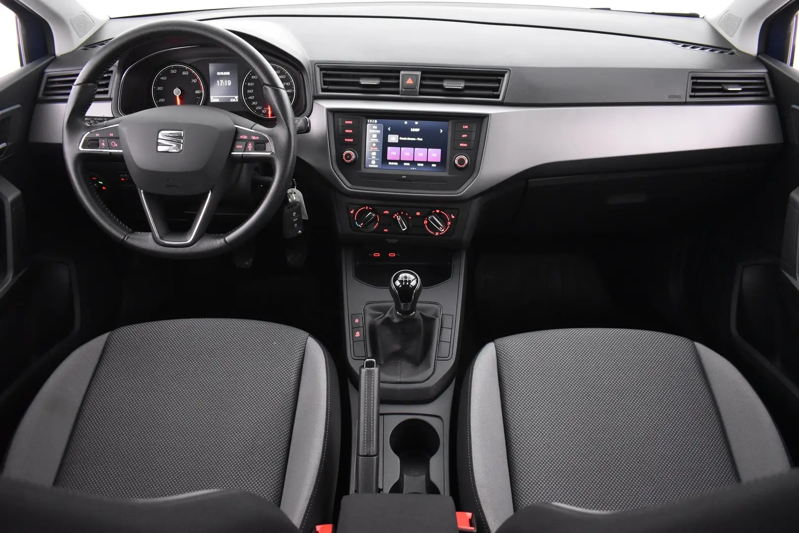 Car Image - sD3hVQn7zpCj1xVE1BDIZ