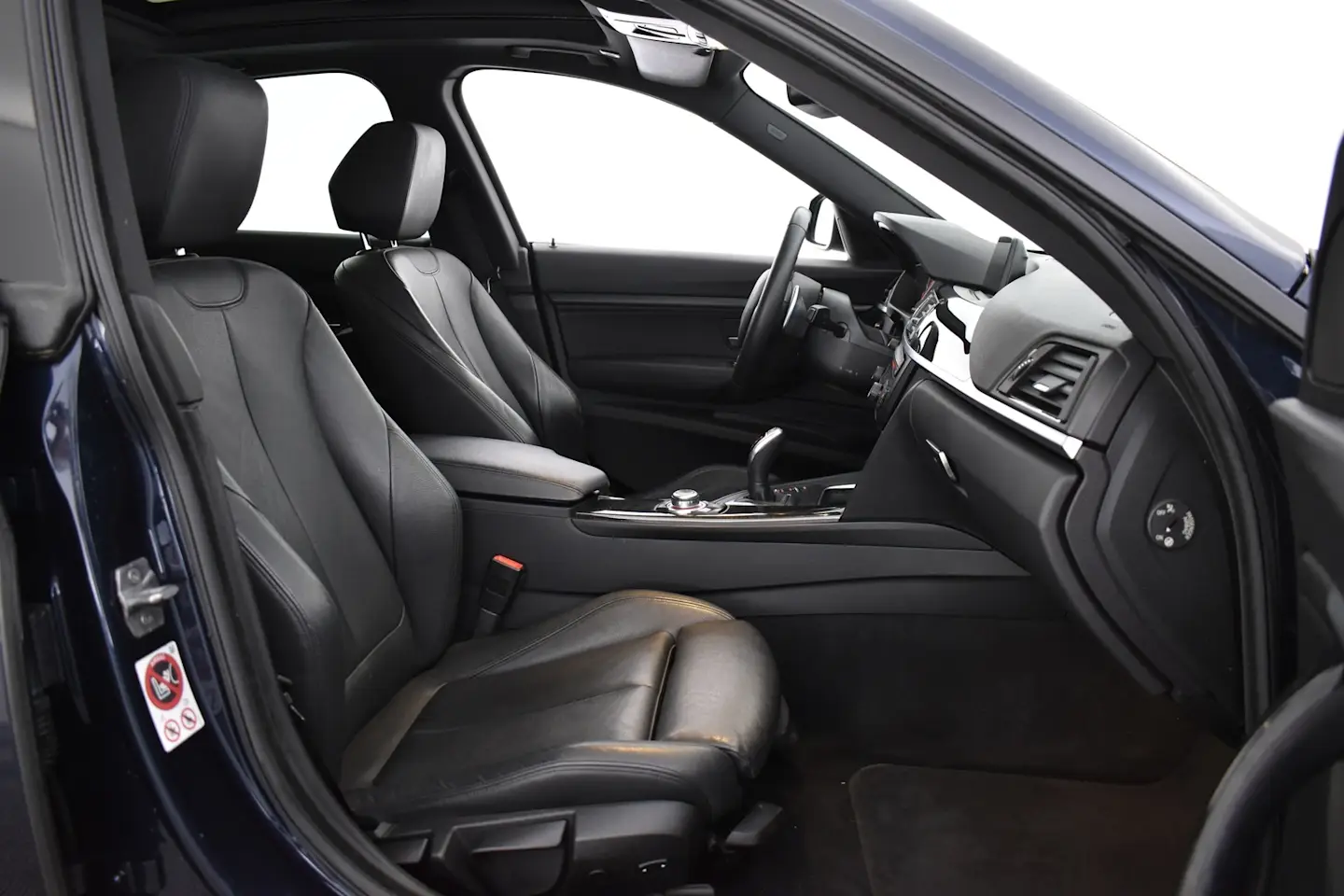 Car Image - 7fd0FOF0tCJXRvqbvI5a92