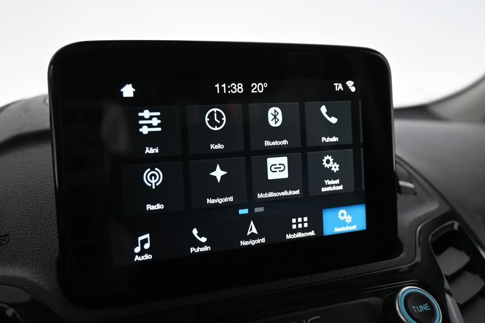 Car Image - 2J003JgOxcwxxtTTQqQmKE