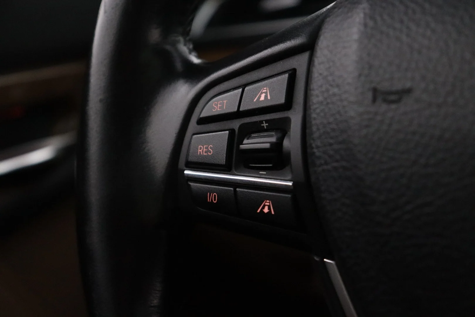 Car Image - 5ZT3rIuMtitdW9vHSu3vBo
