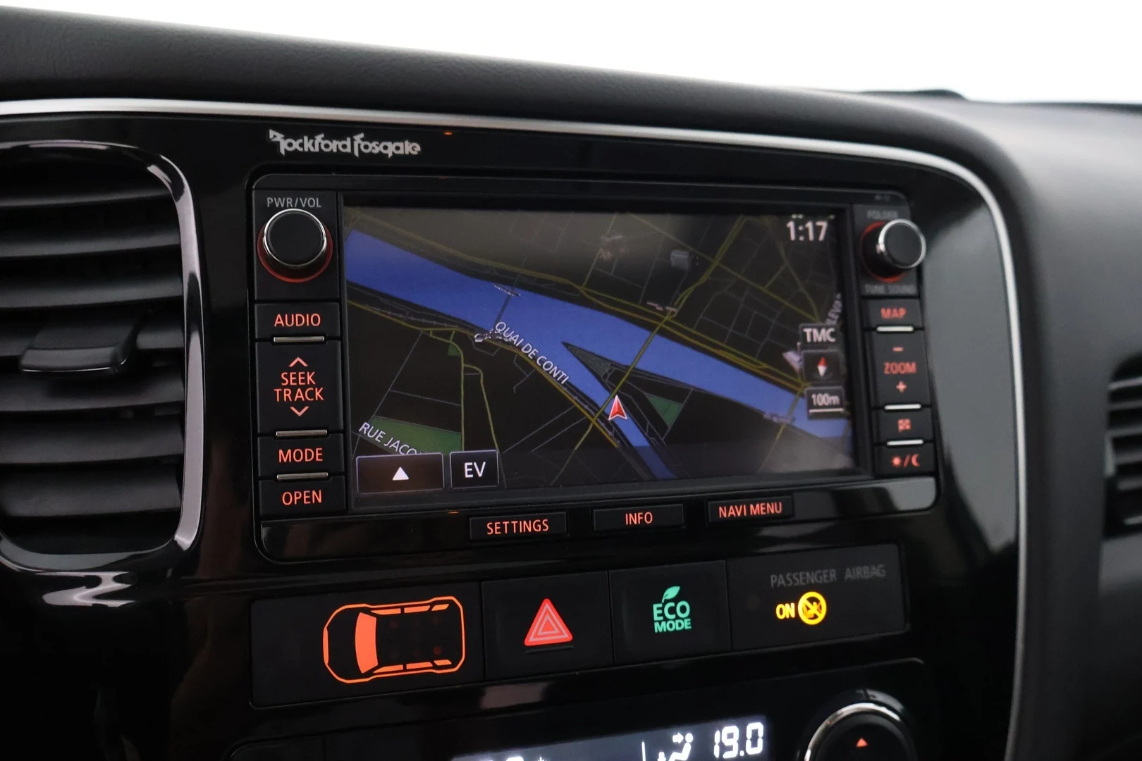 Car Image - 2ksgP3X7I64bMrcRHrU4gH