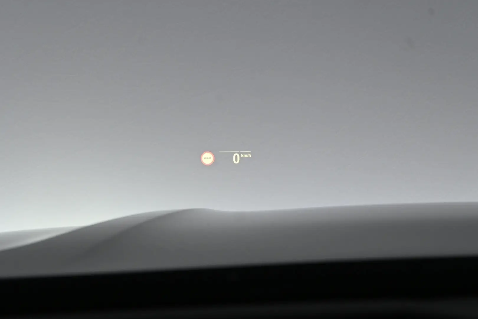 Car Image - 6SmPiGu3f0uVvcStaxfCRD