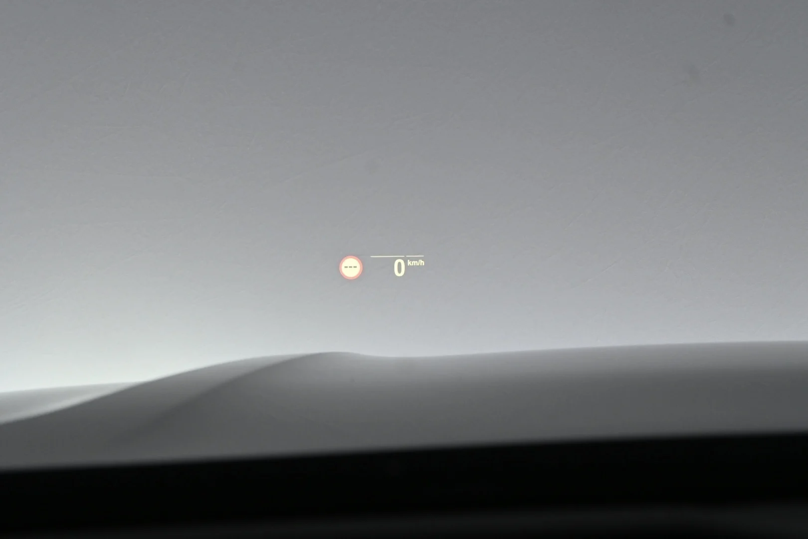 Car Image - 6SmPiGu3f0uVvcStaxfCRD