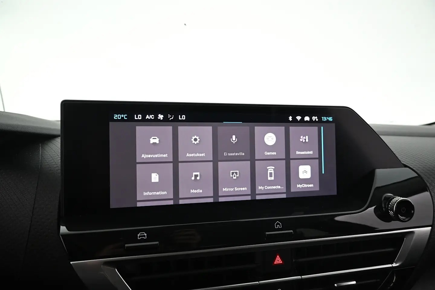 Car Image - 1r1Y6SRy0LEonTwRM2QrY0