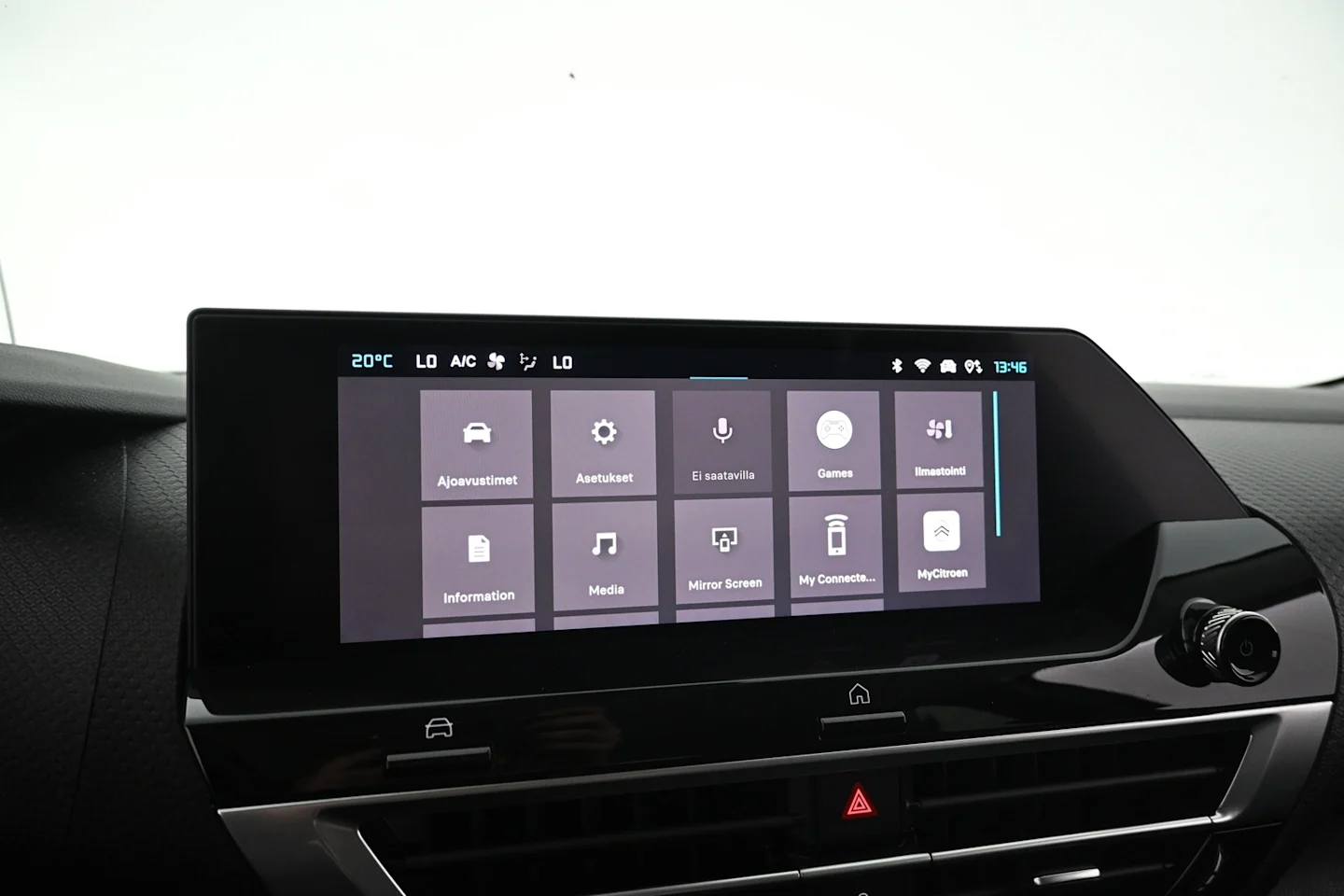 Car Image - 1r1Y6SRy0LEonTwRM2QrY0