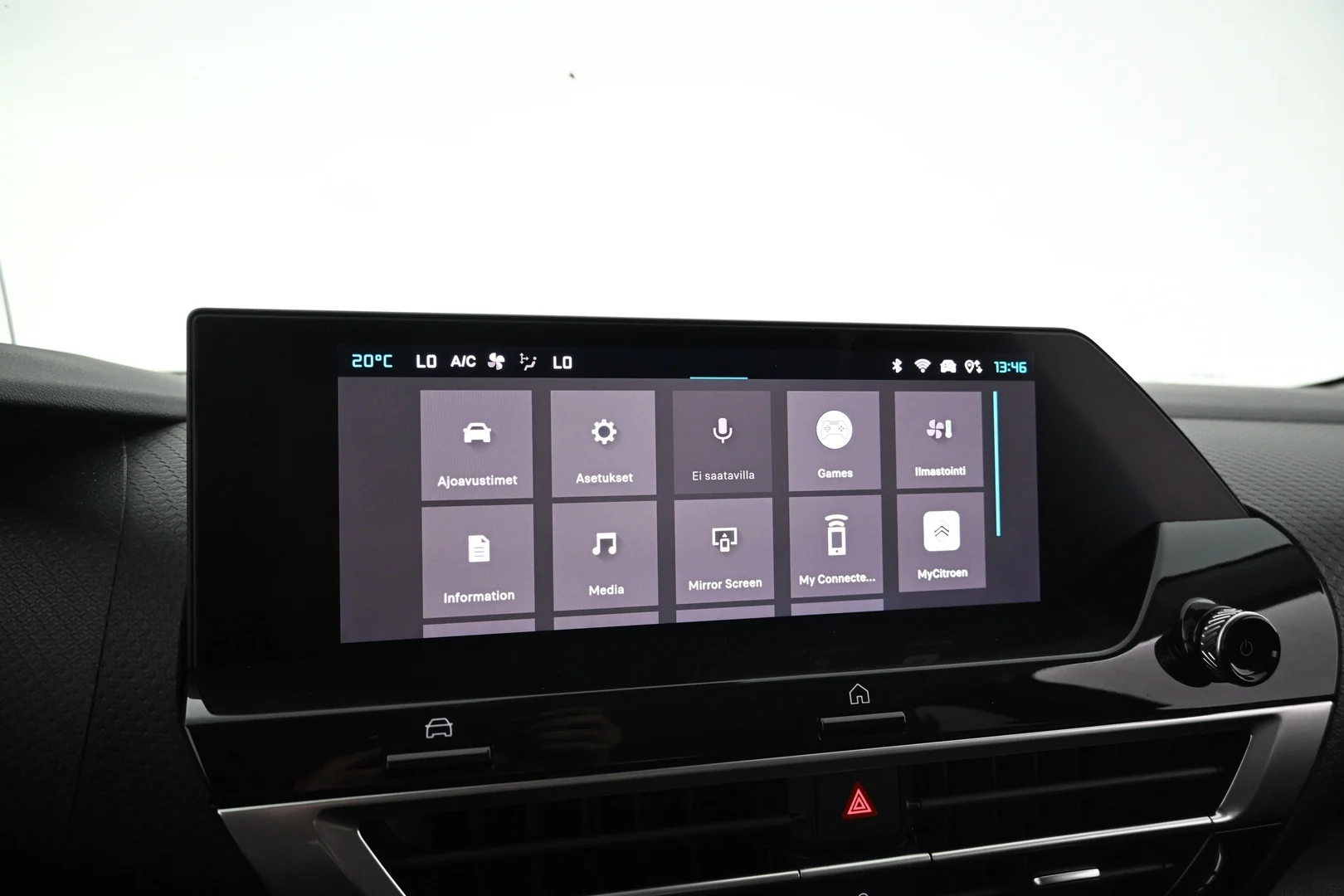 Car Image - 1r1Y6SRy0LEonTwRM2QrY0