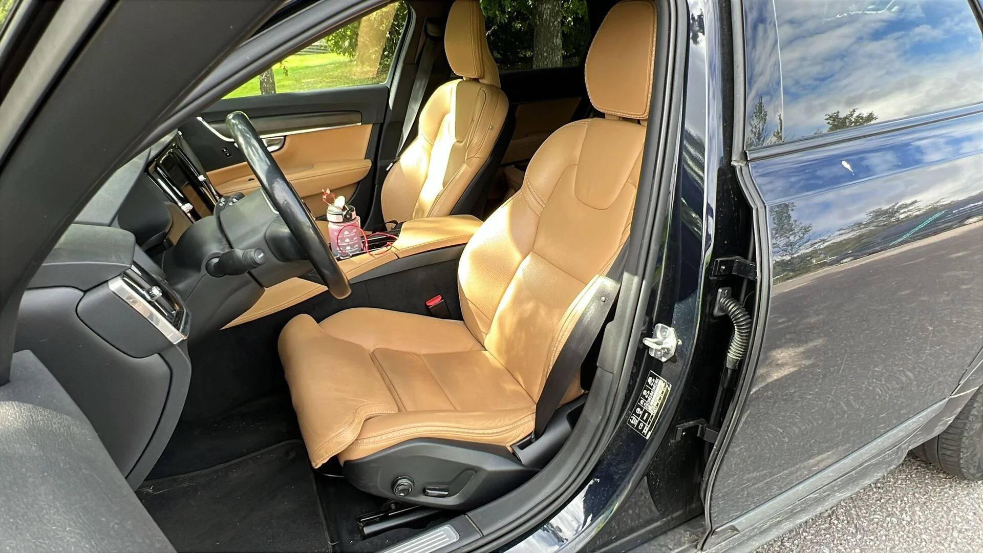 Car Image - 6vyEBeMSlT2fVV8JRk6CHl