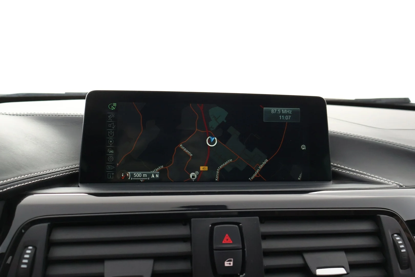 Car Image - 3M3VpDpS6OFktC69dIvmmp