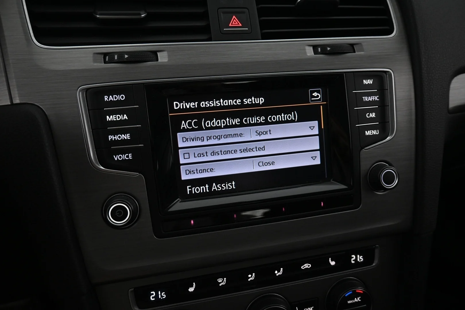Car Image - 5oO8iSKiQTGAmKukknGjFd