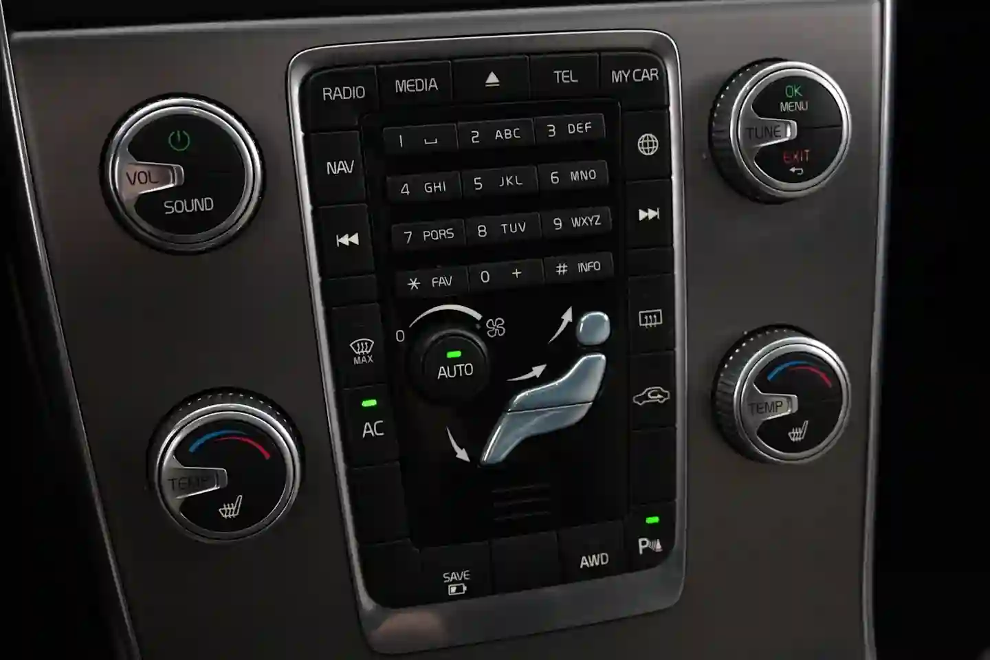 Car Image - NdqnWWmUYow3LkvZromhU