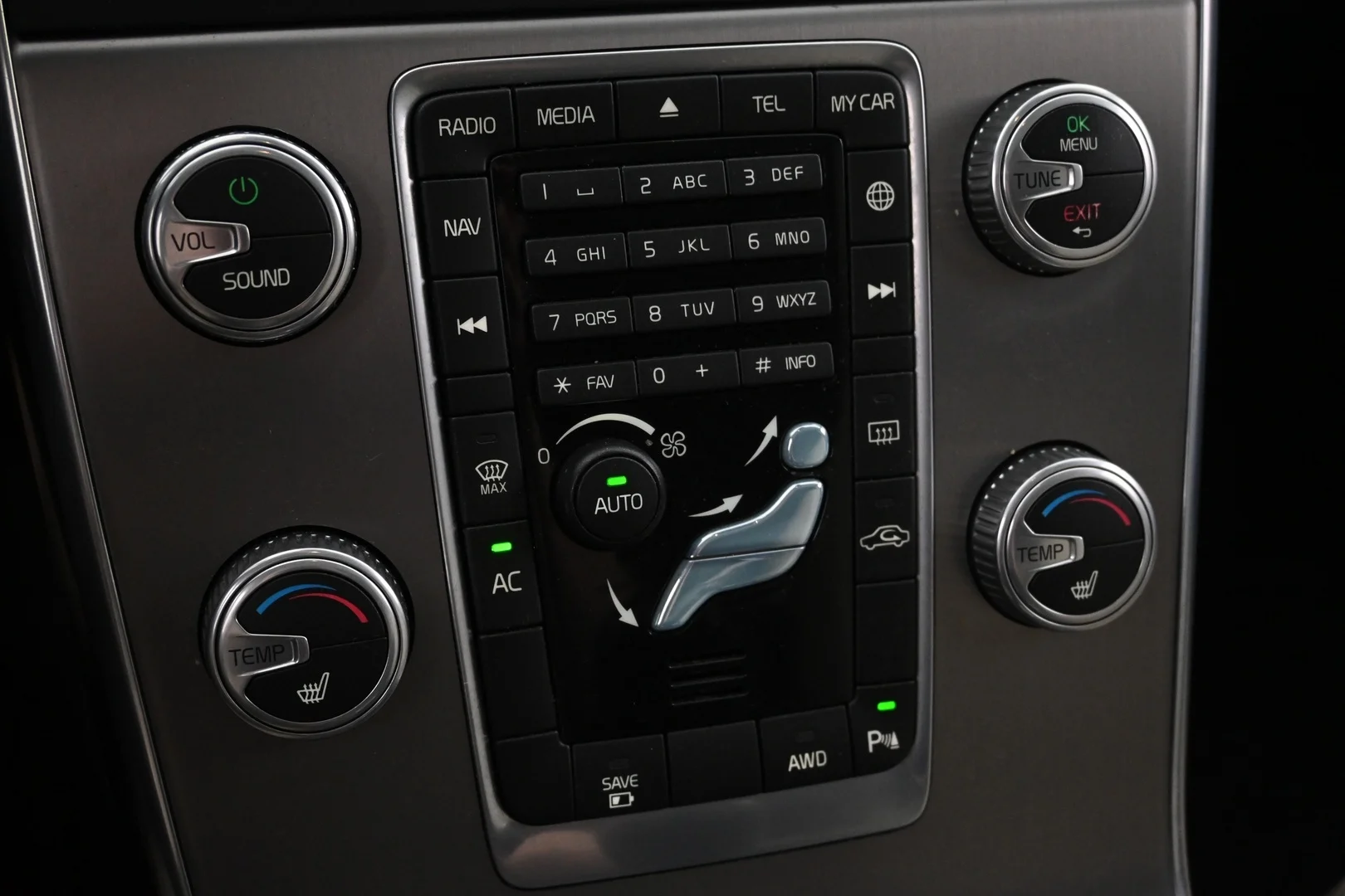 Car Image - NdqnWWmUYow3LkvZromhU