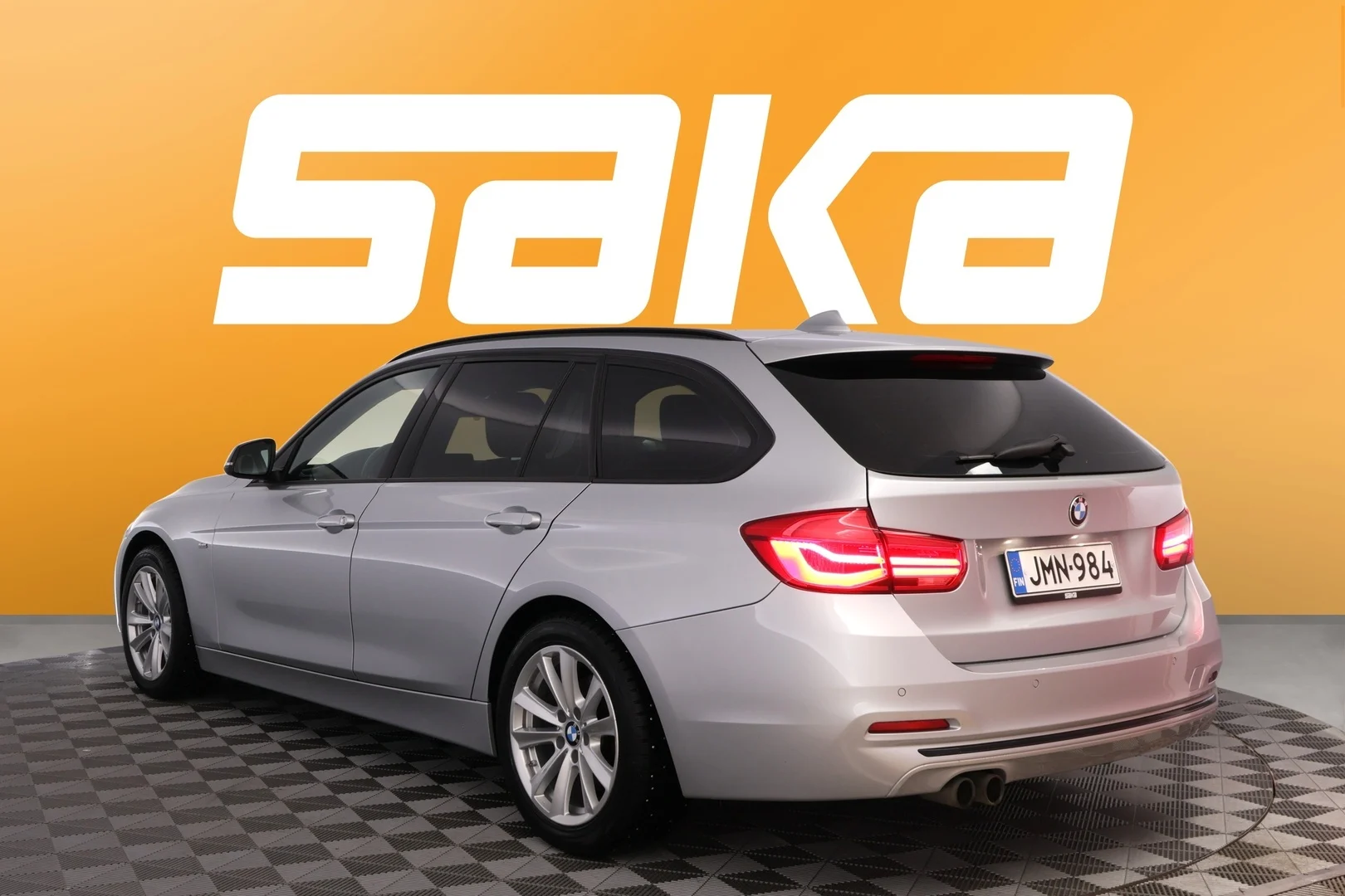 Car Image - 25Gv02QOLDDzm9FhekDGTM