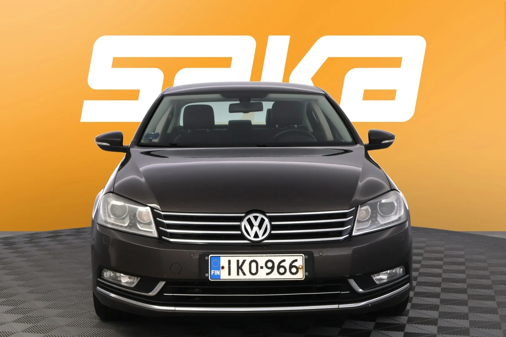 Car Image - 2JeVvryHOLRqGMZWzh7QqA