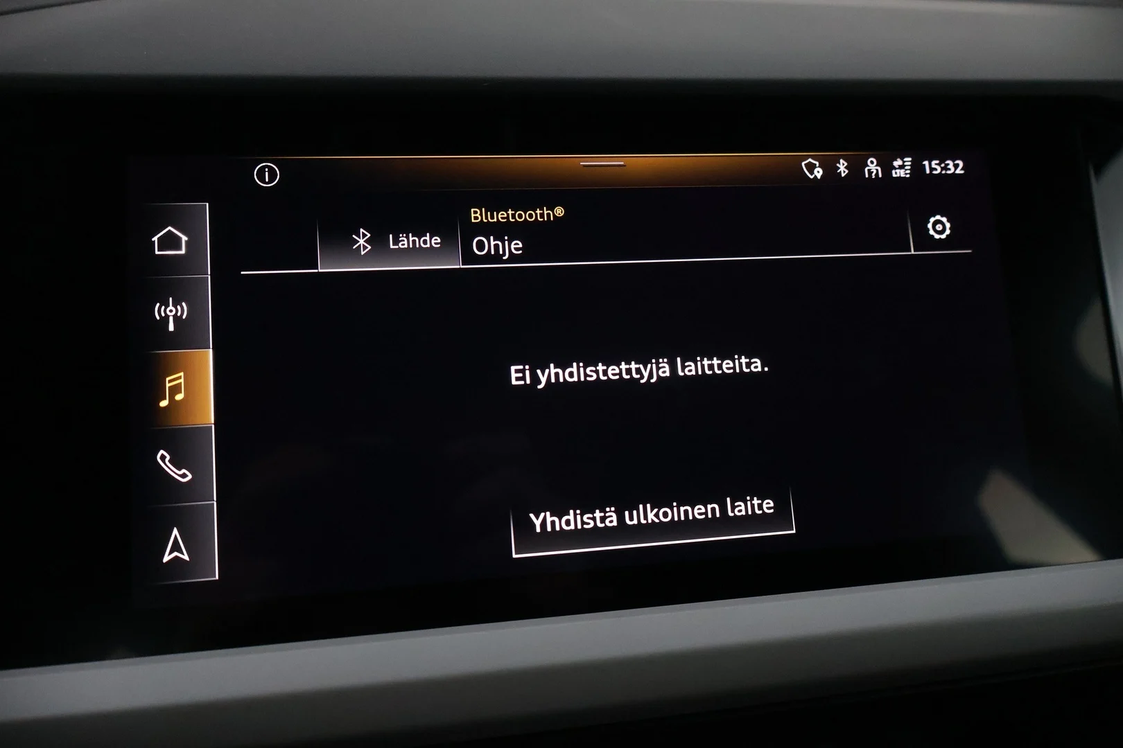 Car Image - 19KV4wkYGcUvCvzCymyNt6