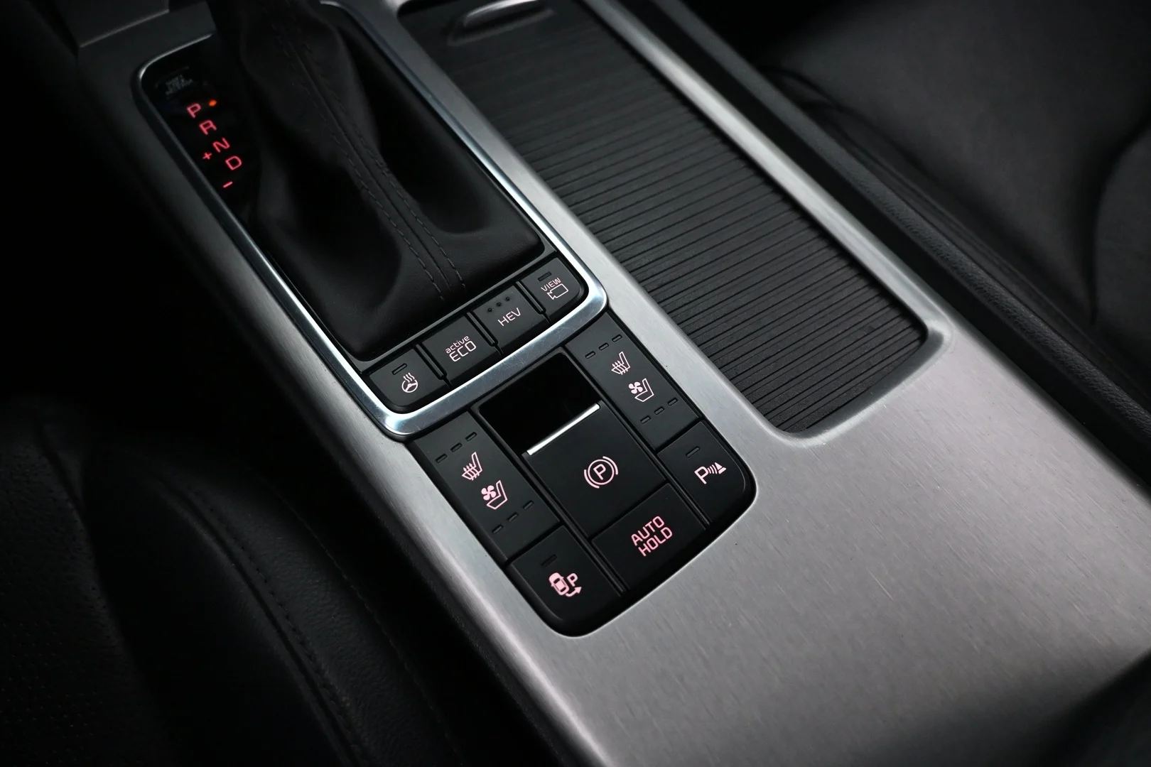 Car Image - 1beq4bpzPSxGSX4WqNU0U8