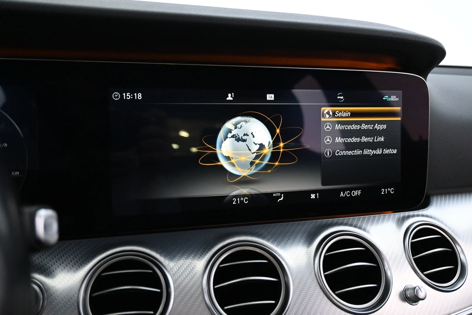 Car Image - T8gH8f9jcli69DSEADXZv